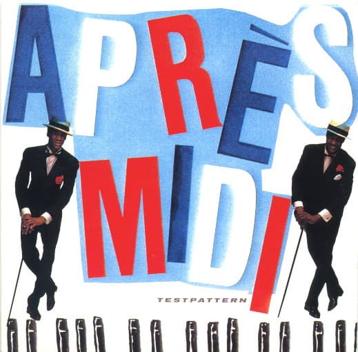 Après-Midi image 4