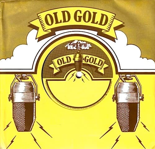 Old Gold (2)
