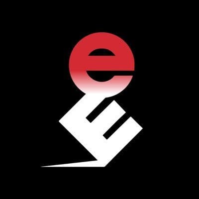 Elektra