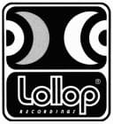 Lollop