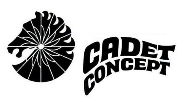 Cadet Concept