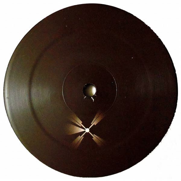 Release Your Mind / Key Fly image 2