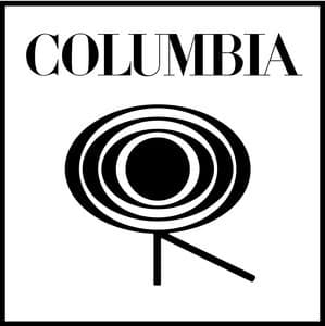 Columbia