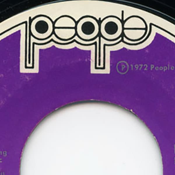 People (8)
