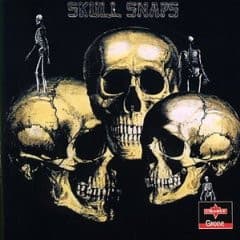 Skull Snaps – Skull Snaps