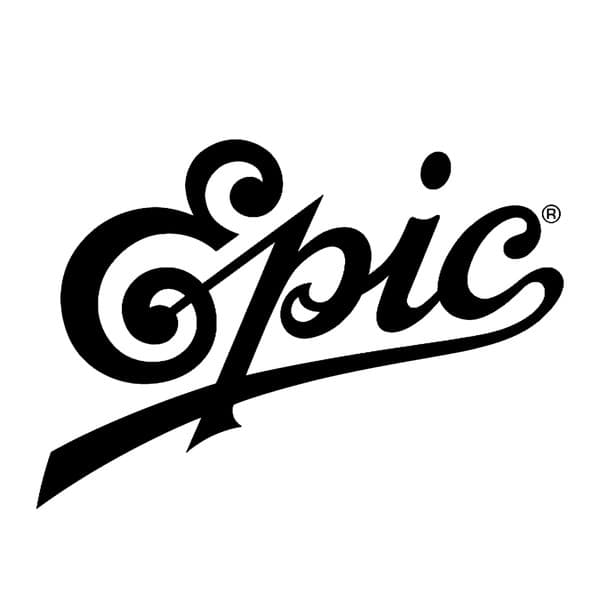 Epic