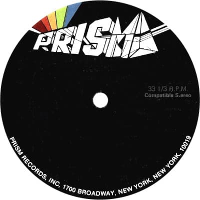Prism