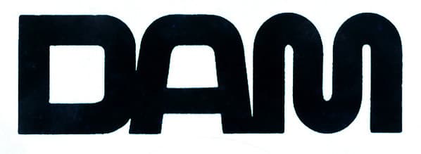 DAM (2)