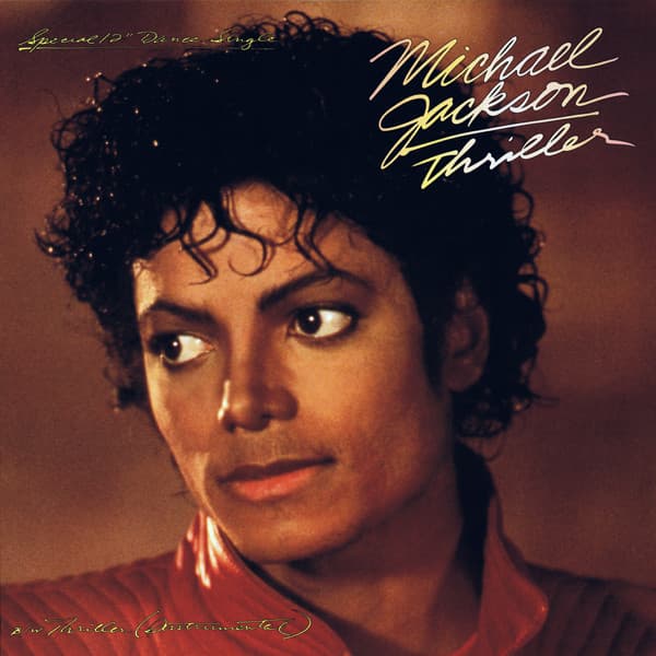 Thriller image 3