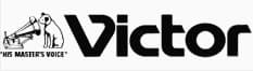 Victor