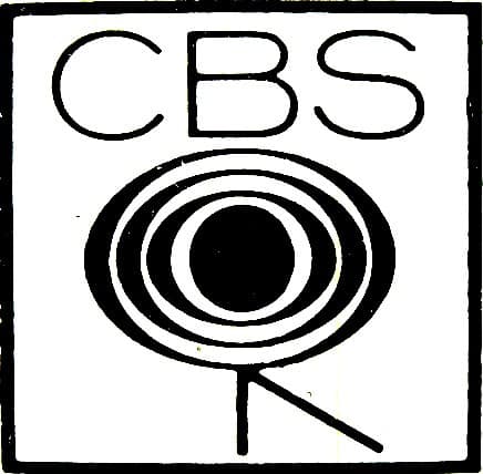 CBS