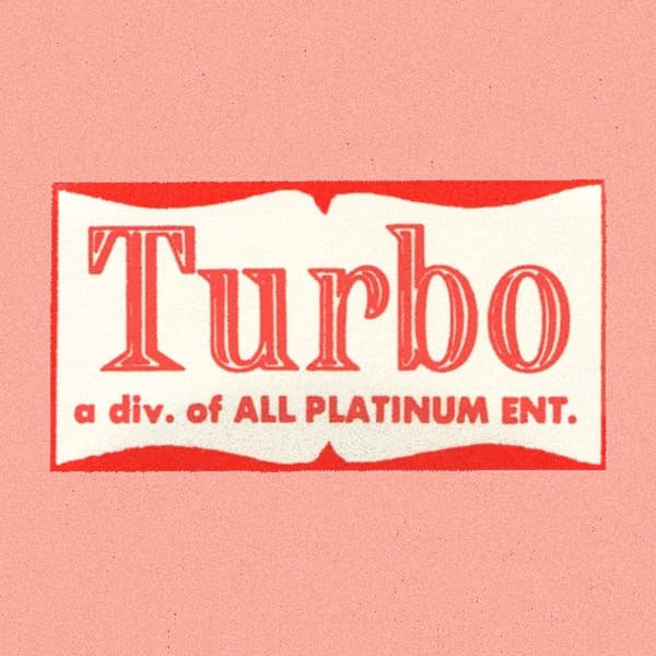Turbo Records