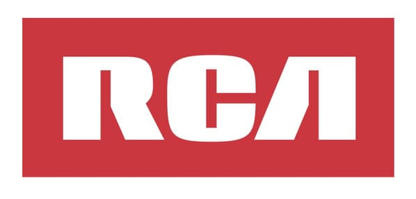 RCA
