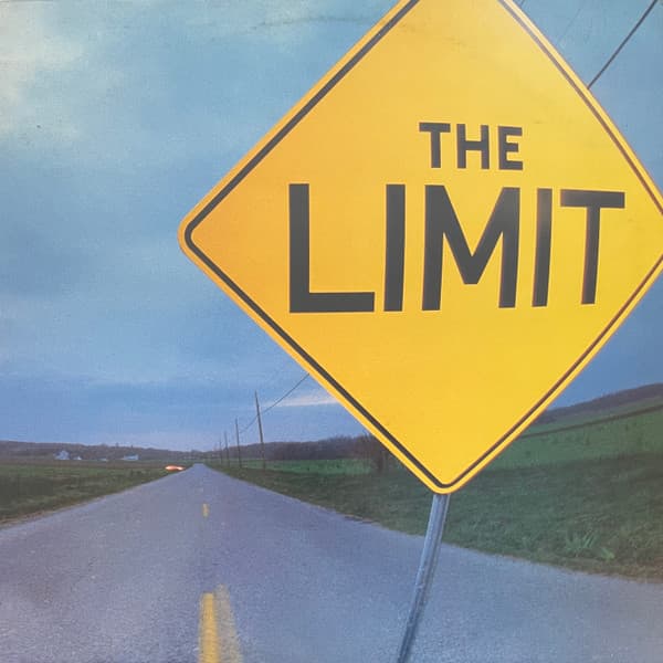 The Limit image 2