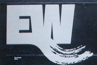 East Wind