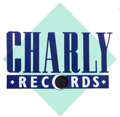 Charly Records
